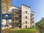 28 Schlafzimmer Haus Leipzig Deutschland 95690536