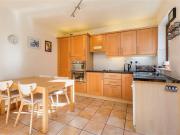 28 Seabury, Rosslare, Co. Wexford Sherry FitzGerald...