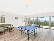 28 Seascape View, Sellicks Beach, SA 5174