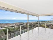 28 Seascape View, Sellicks Beach, SA 5174