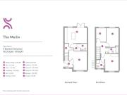 28 Seaview Court, Rocksborough, Wexford Town, Co....