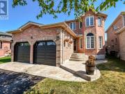 28 Shaina Court, Barrie, ON, L4N 9S7 house for sale |... 28 Shaina Court, Barrie, ON, L4N 9S7 house for sale |...