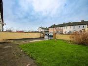 28 Shancastle Avenue, Quarryvale, Clondalkin, Dublin 22,...