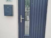 28 Sheehy Terrace Clonmel Co Tipperary