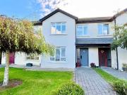 28 Shingán, Enniscorthy, Wexford