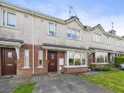 28 Silverdale, Kilmuckridge, Wexford