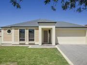 28 Sixth Avenue, Ascot Park, SA 5043