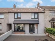 28 Skipperstone Road 28 Skipperstone Road