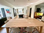 28, Slaney Bank, Rathvilly, Carlow Kinsella Auctioneers...