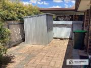 Renovated unit close to hospital Renovated unit close to hospital