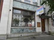 28 south mall city centre sth cork city