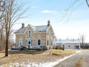 28 South Street, Drummond/North Elmsley, ON, K7H 2G1...