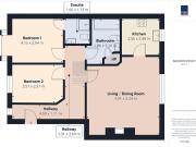 28 Southbay Point, Rosslare Strand, Wexford Kehoe &...