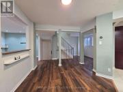 28 Spire Hillway, Toronto, ON, M2H 3A4 townhouse for...