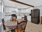 28 Spoon Cove Road, Upper Island Cove, NL A0A4E0 House...