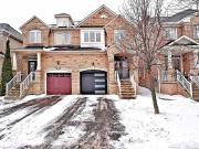 28 Spring Arbour Road, Thornhill | For Sale @ $1,218,000...
