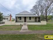 28 Spring Street, South Grafton, NSW 2460