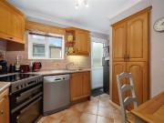28 Springbank, Saggart, Co. Dublin Ray Cooke Auctioneers...