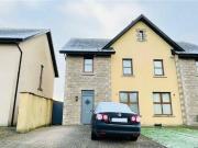28 springfield grove tipperary town tipperary