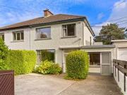 28 Springhill Park, Killiney, Co. Dublin 28 Springhill Park, Killiney, Co. Dublin
