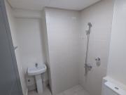 28 sqm 1BR Condo for Rent in Dream Tower, Bahay Toro,...