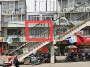 28 sqm Office Space for Rent in Mandaue City, Cebu