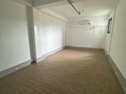 28 sqm Office/Commercial Space in Lagro, Quirino...
