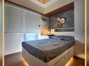 28 sqm Studio for Rent in The Vantage Kapitolyo by...