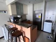 28 sqm Studio Unit in Greenbelt Hamilton, Legaspi Makati...