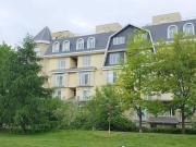 28 Stadium Road 175 Toronto ON M5V 3P4 3 Bedroom House...