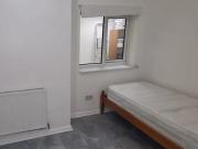 28 Station Road, London, W7 3JE, United Kingdom | 2 bed...
