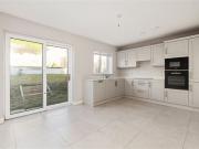 28 Stewarts Hall, Rathdrum, Co. Wicklow Sherry... 28 Stewarts Hall, Rathdrum, Co. Wicklow Sherry...