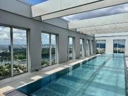 28. Stock provisionsfrei: Design trifft Ausblick 2...