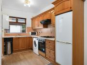 28 Stonepark Abbey, Rathfarnham, Dublin 14 Murphy Mullan...