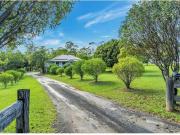 28 Sugarmill Road, Sapphire Beach House for rent Listed...