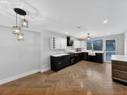 28 Suir Road, Kilmainham, Dublin 8