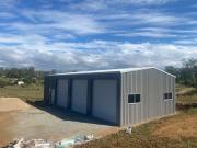 28 Sunshine Way Bloomsbury. A Great Relaxed Lifestyle...