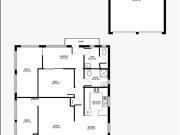 FULLY REFURBISHED FOUR BEDROOM HOME IN SOUTH TAMWORTH