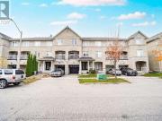 28 Talbotshire Street, Ajax, ON, L1S 0A6 house for sale...