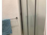 28 Tattenham St, Caulfield East, VIC 3145