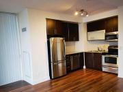 28 Ted Rogers Way 2312 Toronto ON M4Y 2J4 1 Bedroom...