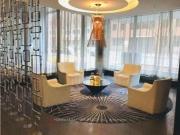 28 Ted Rogers Way #3410