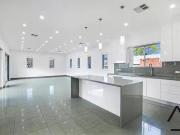 28 Tenterden Road, Botany, NSW 2019