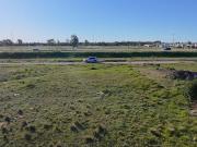 28 terrenos en venta en Barrio Diecisiete de Agosto