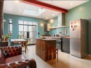 28 The Coombe, South City Centre, Dublin 8 Felicity Fox...