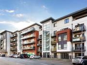 28 The Discovery Building, Royal Canal Park, Ashtown,...