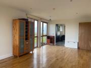 28 The Elm, Parkview, Stepaside, Co. Dublin