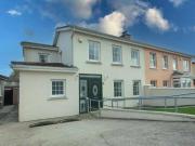 28 The Elms Mallow Co Cork