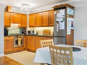 28 The Fairways, Seabrook Manor, Portmarnock, County...