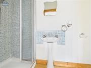 28 The Mill Stream, Blackbog Rd, Carlow DNG McCormack...